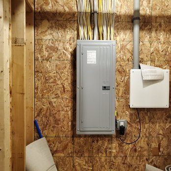 Grand Valley Electrical Services - Electricians Near Me - Grand Rapids, Michigan Grand Valley Electrical Services - Electricians Near Me - Grand Rapids, Michigan