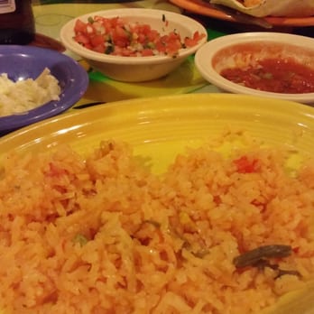 Julios - Mexican Near Me - Quinton, Virginia Julios - Mexican Near Me - Quinton, Virginia