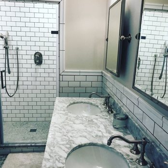 Eurostar Renovation LLC - General Contractors Near Me - Valley Stream, New York Eurostar Renovation LLC - General Contractors Near Me - Valley Stream, New York