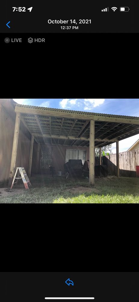 Slide of Premier Green