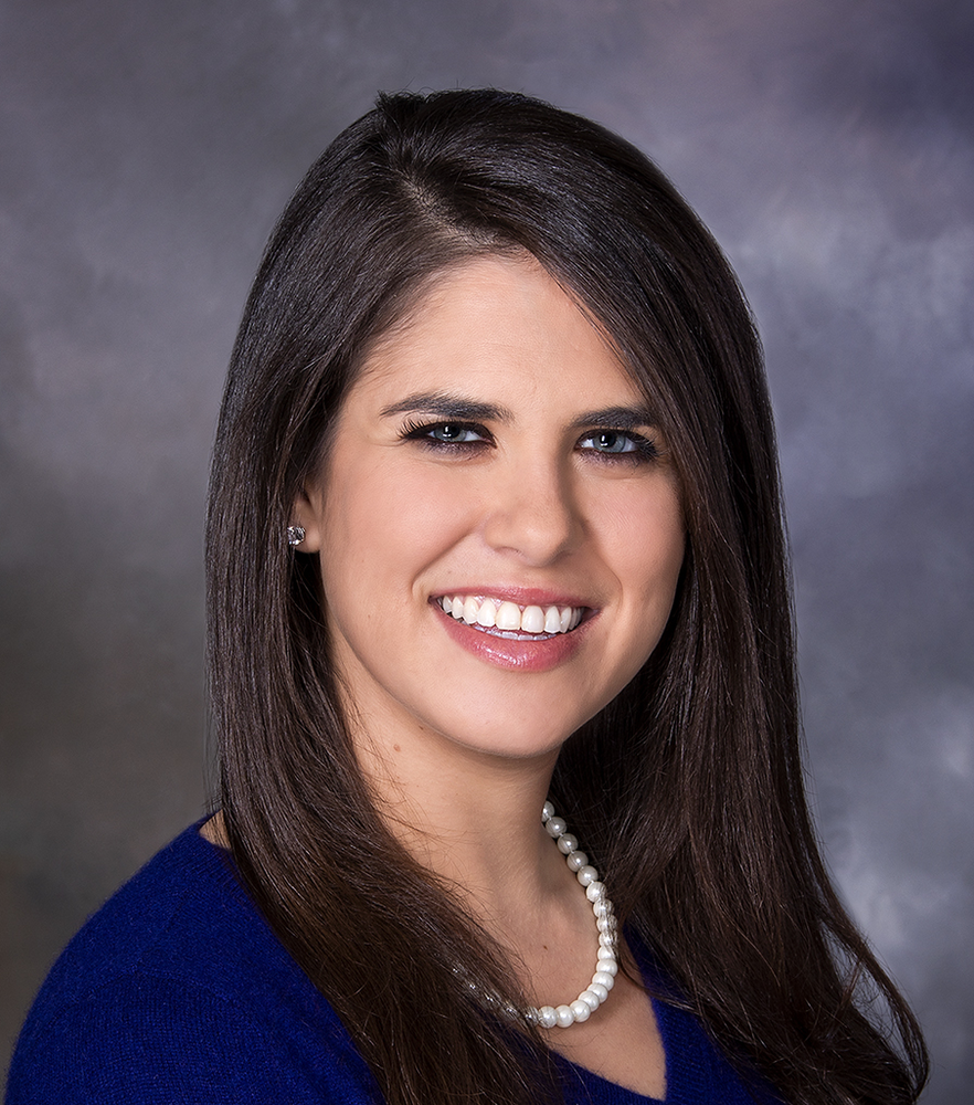 Social Sense Palm Beach - grief counselor in West Palm Beach, FL