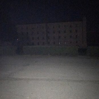Missouri State Penitentiary Tours - Tours Near Me - Jefferson City, Missouri