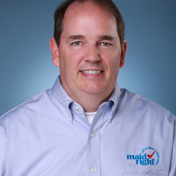 Maid Right - Home Cleaning Near Me - Marietta, Georgia Maid Right - Home Cleaning Near Me - Marietta, Georgia