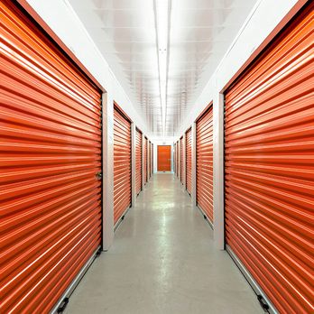 Public Storage - Self Storage Near Me - Oakville, Ontario Public Storage - Self Storage Near Me - Oakville, Ontario