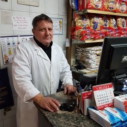 Mini M. Maiello Ciro - Ciro