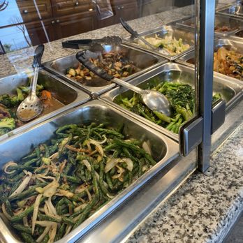 Little Beijing - Chinese Near Me - Los Angeles, California