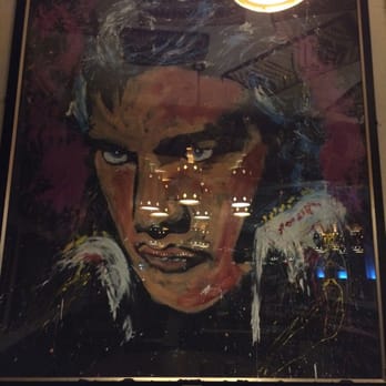 Frontier - Evil Elvis - Mexican Near Me - Albuquerque, New Mexico Frontier - Evil Elvis - Mexican Near Me - Albuquerque, New Mexico