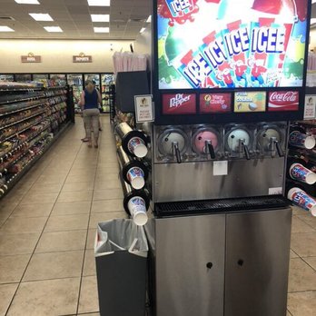 Buc-ee's - Convenience Stores Near Me - Bastrop, Texas