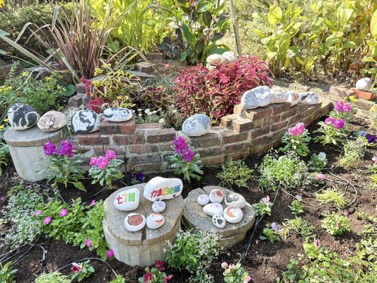 Oniishi Bozu Jigoku by null