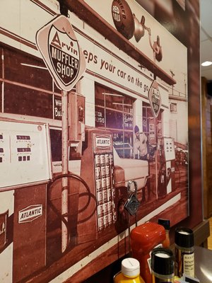 THE FILLING STATION - 81 Photos & 85 Reviews - 120 West Main St, Mount