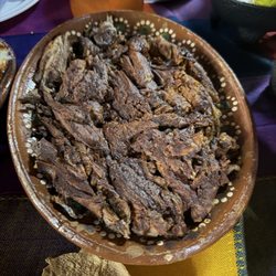 Birrieria Chololo - Birra