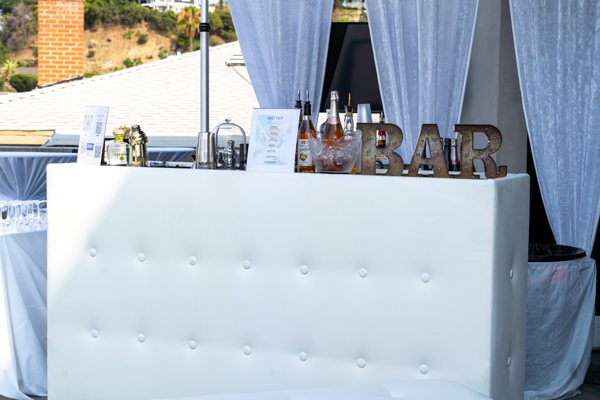 LOUNGE PARTY RENTALS - Updated June 2024 - 145 Photos & 18 Reviews