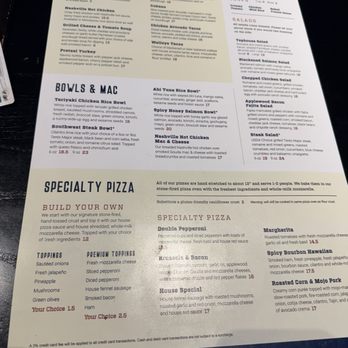 Northern Taphouse - Burgers Near Me - Lakeville, Minnesota Northern Taphouse - Burgers Near Me - Lakeville, Minnesota