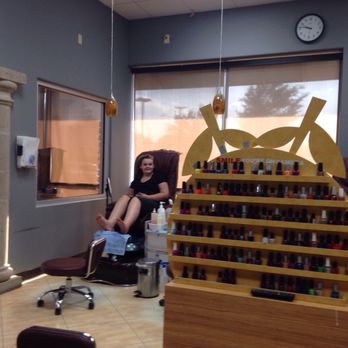 Bonita Nails - Nail Salons Near Me - Edinburg, Texas Bonita Nails - Nail Salons Near Me - Edinburg, Texas