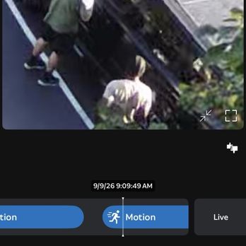 PNW Car Keys - Him and the guy from another company. - Keys & Locksmiths Near Me PNW Car Keys - Him and the guy from another company. - Keys & Locksmiths Near Me