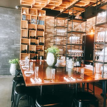 Committee - Mediterranean Near Me - Boston, Massachusetts