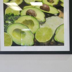 Taqueria De Anda - Brea - Yes, Avocados