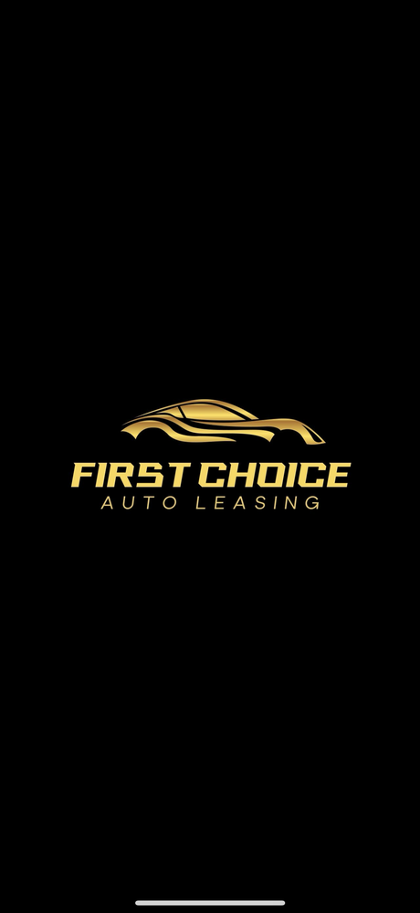 First Choice Rental Logo FIRST CHOICE - Updated November 2025 - 9668 Sunland Blvd, Sunland ...