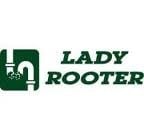 Slide of Lady Rooter