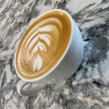 Piccolo Coffee - Coffee & Tea Near Me - Artesia, California Piccolo Coffee - Coffee & Tea Near Me - Artesia, California