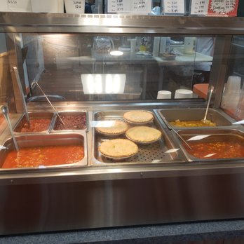 Amish Market - hot soup(s) - Farmers Market Near Me - Easton, Maryland Amish Market - hot soup(s) - Farmers Market Near Me - Easton, Maryland