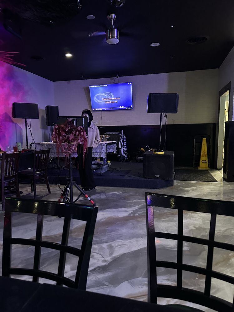 RUDY’S LA - Updated March 2026 - 135 Photos & 56 Reviews - 5226 Pomona ...