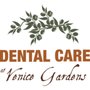 Photo of Dental Care at Venice Gardens