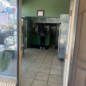 Evolution Fast Food - Vegetarian Near Me - San Diego, California Evolution Fast Food - Vegetarian Near Me - San Diego, California
