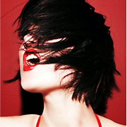 Hair Idea Salon