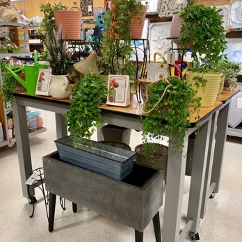 T. J. Maxx - Decor - Department Stores Near Me - Homestead, Florida T. J. Maxx - Decor - Department Stores Near Me - Homestead, Florida