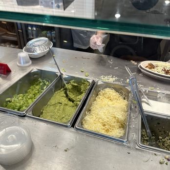 Chipotle Mexican Grill - Dirty chipotle on 24600 Katy fwy 77494 - Fast Food Near Me - Richmond, Texas Chipotle Mexican Grill - Dirty chipotle on 24600 Katy fwy 77494 - Fast Food Near Me - Richmond, Texas