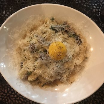 a mano - Carbonara - Italian Near Me - Atlanta, Georgia a mano - Carbonara - Italian Near Me - Atlanta, Georgia