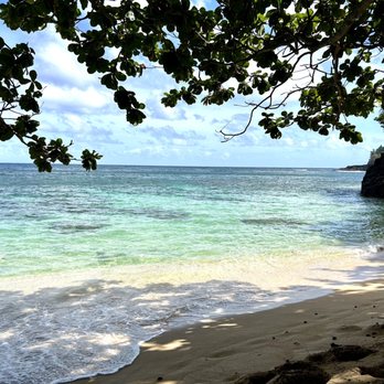 Hideaways Beach - Hideaway Beach - Beaches Near Me