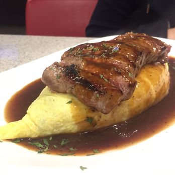 Hey Kitchen - Hong Kong Style Cafe Near Me - Ottawa, Ontario