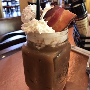 Another Broken Egg Cafe - Breakfast & Brunch Near Me - Pembroke Pines, Florida Another Broken Egg Cafe - Breakfast & Brunch Near Me - Pembroke Pines, Florida