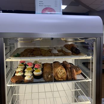 Banner Bistro - Sweet treats - New American Near Me - Phoenix, Arizona