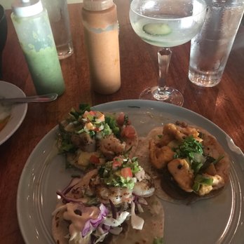 Otro Cafe - Mexican Near Me - Phoenix, Arizona Otro Cafe - Mexican Near Me - Phoenix, Arizona