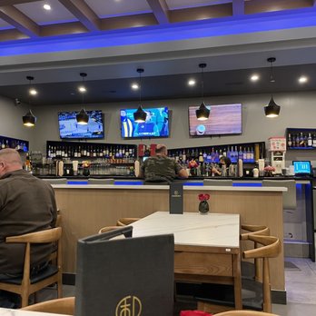 Harmony Steakhouse - Bar - Teppanyaki Near Me - Whitestown, Indiana Harmony Steakhouse - Bar - Teppanyaki Near Me - Whitestown, Indiana
