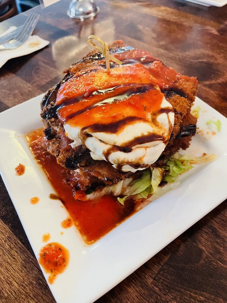 THE WATERFRONT 65 Photos & 31 Reviews 4415 Park Blvd, Wildwood, New