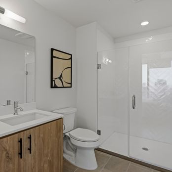 800 Broadway - Apartments Near Me - San Diego, California 800 Broadway - Apartments Near Me - San Diego, California