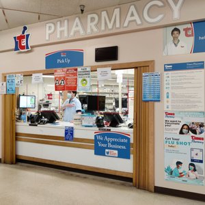 CVS SPECIALTY - Updated September 2025 - 500 Ala Moana Blvd, Honolulu ...