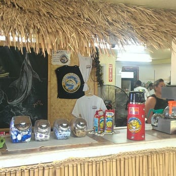 Spinners Cafe - Java Bar - American Near Me - Waianae, Hawaii Spinners Cafe - Java Bar - American Near Me - Waianae, Hawaii