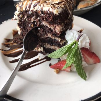 Moonshine Grill - Southern Near Me - Austin, Texas