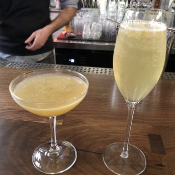 Bar Bantam - Breakfast & Brunch Near Me - Rochester, New York