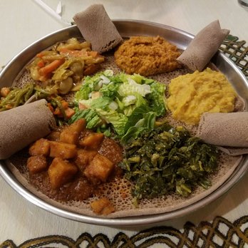 Queen Sheba Bar Restaurant - 64 Photos 63 Reviews - Ethiopian - 4808 Central Ave Charlotte Nc - Restaurant Reviews - Phone Number