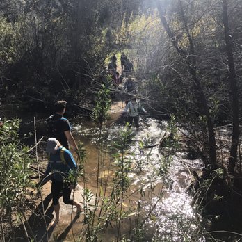 Cedar Creek Falls - Hiking Near Me - Ramona, California Cedar Creek Falls - Hiking Near Me - Ramona, California