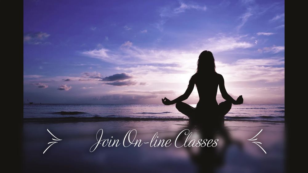 Self Awareness Meditation Classes - grief counselor in Palm Desert, CA