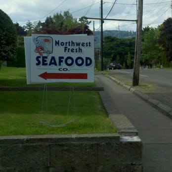 Northwest Fresh Seafood - Seafood Markets Near Me - Newberg, Oregon Northwest Fresh Seafood - Seafood Markets Near Me - Newberg, Oregon
