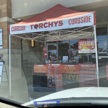 Torchy's Tacos - Curbside - Tex-Mex Near Me - Houston, Texas Torchy's Tacos - Curbside - Tex-Mex Near Me - Houston, Texas