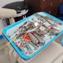 Photo of Primeau Dental Clinic